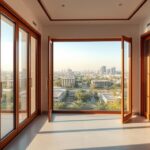 الشروط والأحكام