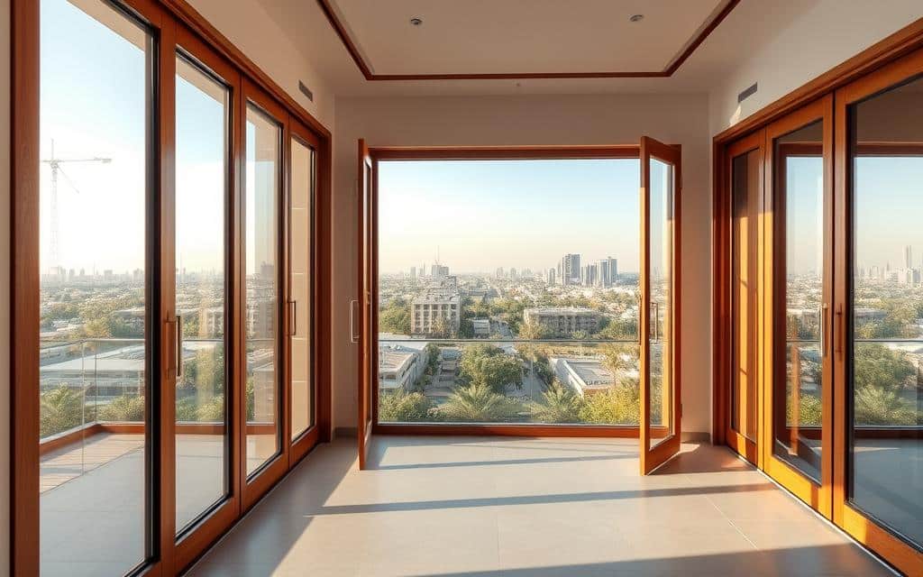 الشروط والأحكام